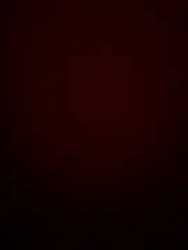 Ghamandiaand's Live XXX Chat