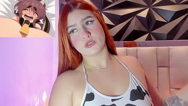 megan_whitee__ Live XXX-Chat