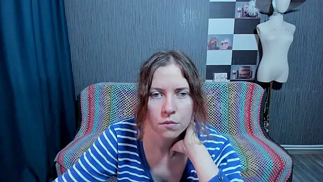 pa1e_pr1ncessn Live XXX chat