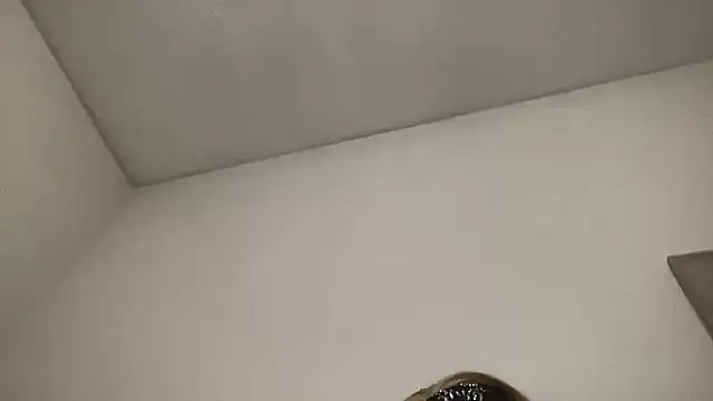 Sembang XXX Secara Langsung Creamesensation