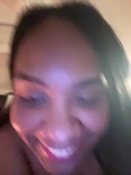 Czat XXX na żywo – Chaniita