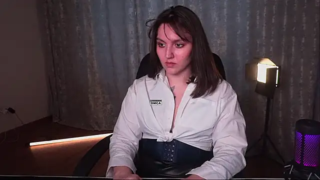 Chat XXX Live Hoot_owl_cb