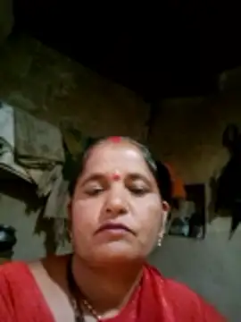 Gudid209896: вебкам-шоу