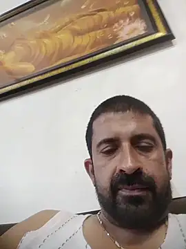 XxX_KING30のライブXXXチャット