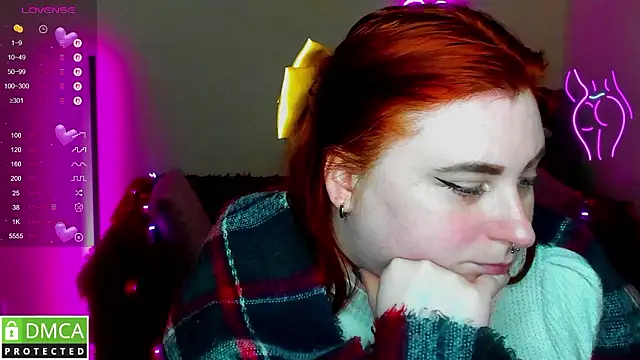 Alicia_love00 Live XXX Chat