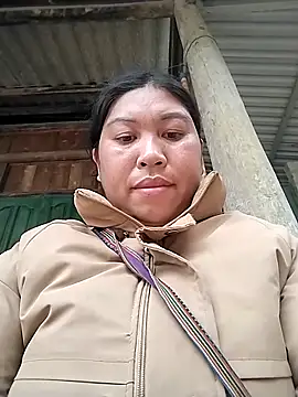 Chat XXX ao vivo de kussecka