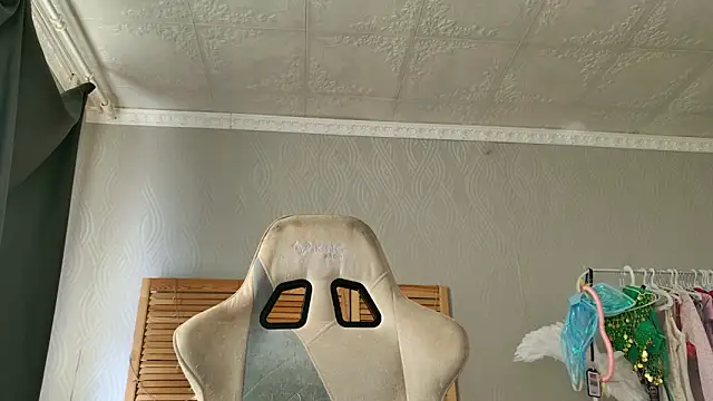 Miss_Mia_Murr – Live XXX-chat