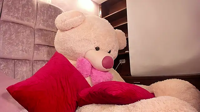 Chat XXX en directo de miaa_quinn