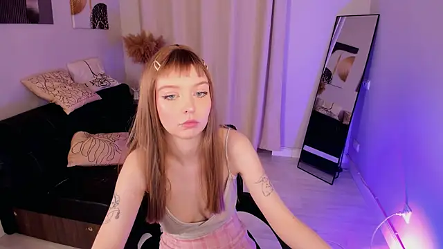 romance_with_dina – Naživo XXX chat