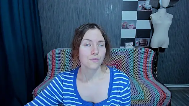 pa1e_pr1ncess – Naživo XXX chat