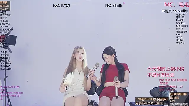 sweetgirls888 Webcam-Show