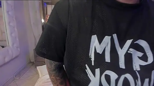 Chat XXX en directo de Nara_belen