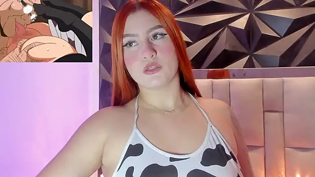 Онлайн чат XXX megan_whitee__