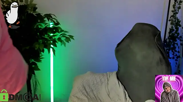 Онлайн чат XXX Mia_R0ss