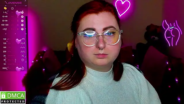 Alicia_love00n Live XXX chat