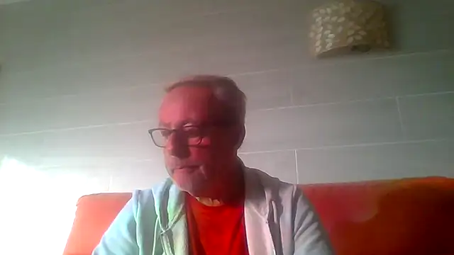 tuggy59 Pertunjukan Webcam