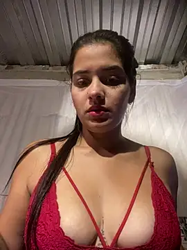 Sami11as webcam show