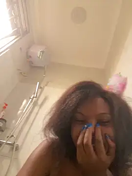 دردشة Dellah27 الجنسية المباشرة