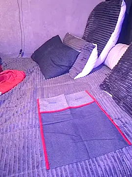 Petrossa: онлайн-секс-чат