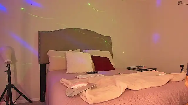 yiauana live XXX chat