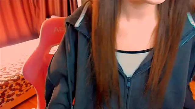 ameli_moon – Live XXX-chat