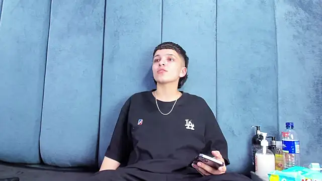 Megan_Thompson_ 라이브 XXX 채팅