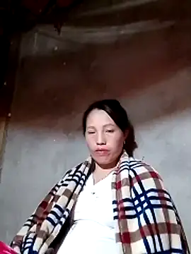 Gummiesu 在線直播表演