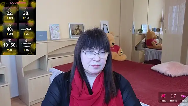 دردشة Tori_Twirl الجنسية المباشرة