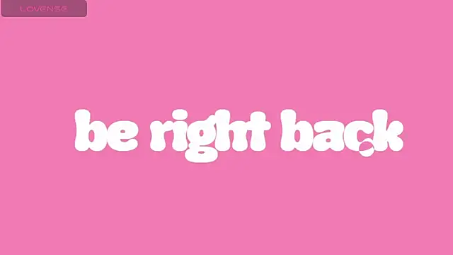 Angel__Dreams Webcamshow