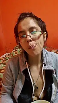 Chat XXX en directo de rposhta1991