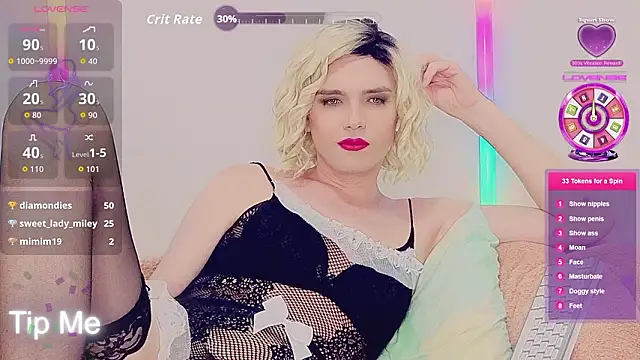 Zagadka55555: онлайн-секс-чат