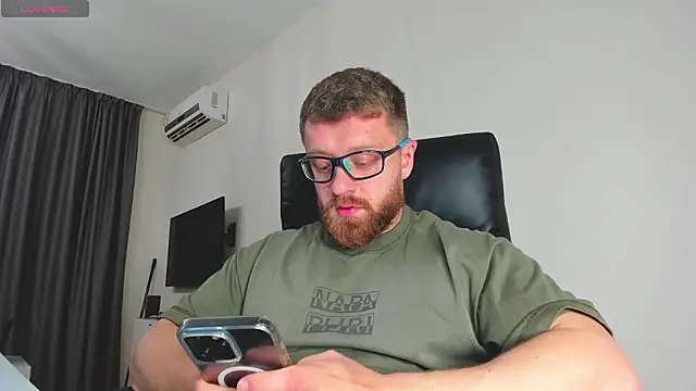 Вебкам-шоу Findom_guy