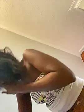 แชท XXX สดของ Dellah27