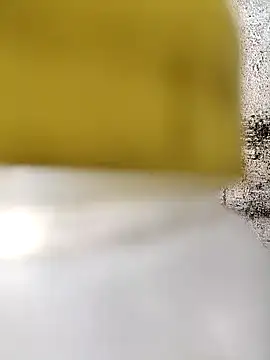 Hot_bhabhi300 Obrolan Langsung XXX