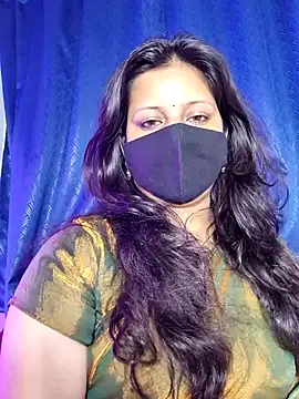 Show webcam de noty_girl2