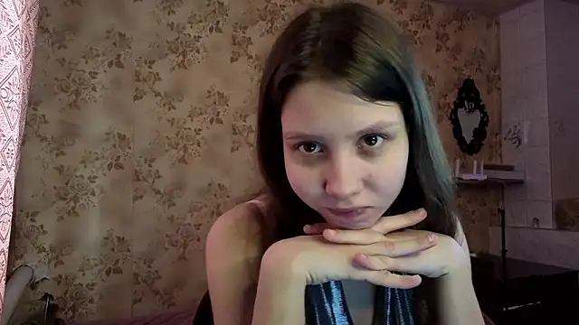 Chat XXX Live QutieDaSweet