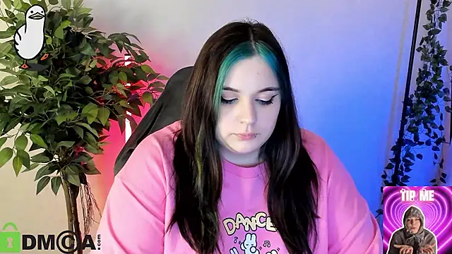 Mia_R0ss – Naživo XXX chat