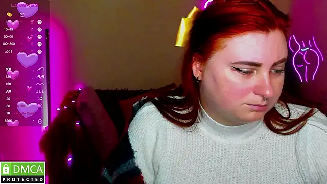 Alicia_love00 – Live XXX-chat