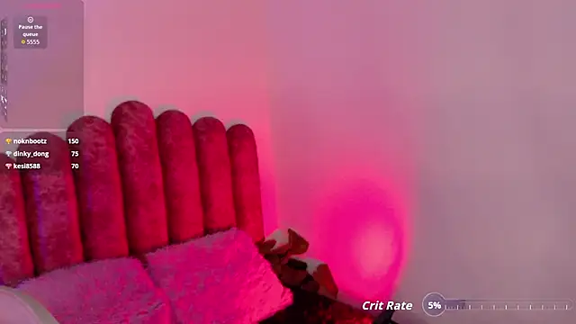 jeanne_holland Webcamshow