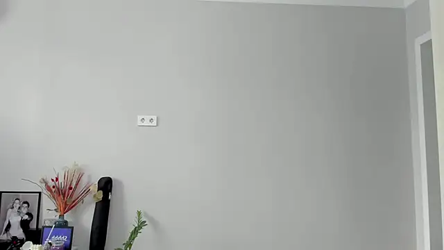 ailey_chao's Live XXX Chat