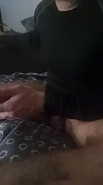 xKinky_Danio's Live XXX Chat