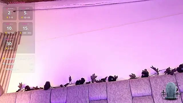 Alice_noir: απευθείας συνομιλία ΧΧΧ