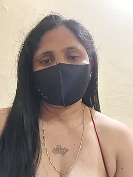 Neha8923's Live XXX Chat