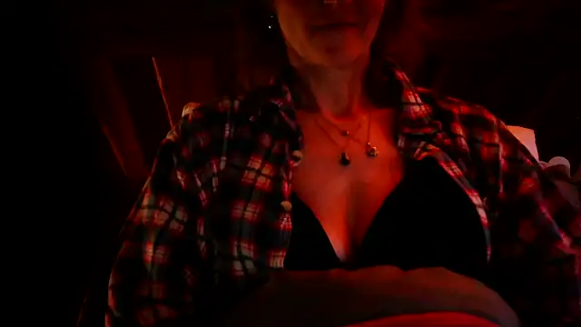 Valinella – webcam-show