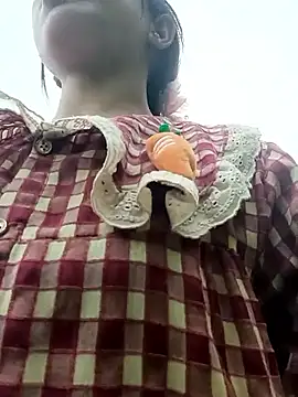 Mayly_lucky2 Adlı Modelin Canlı XXX Sohbeti