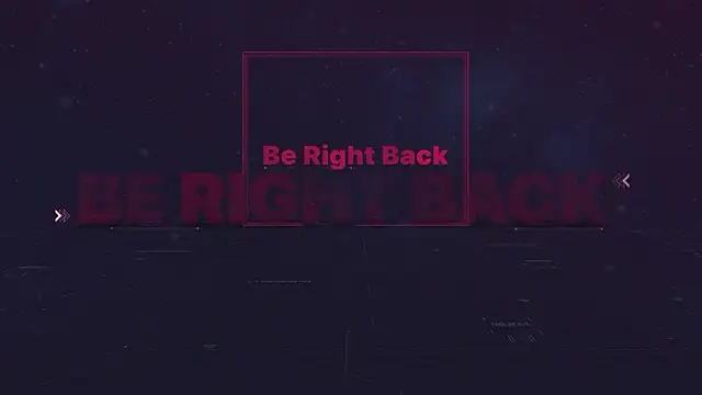 โชว์เว็บแคมของ kiabigdiick