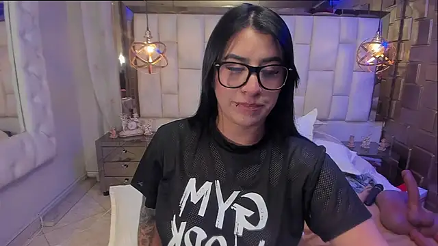 Nara_belen 即時 XXX 聊天