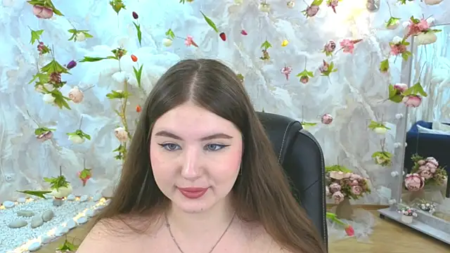 PixelGoddess 라이브 XXX 채팅