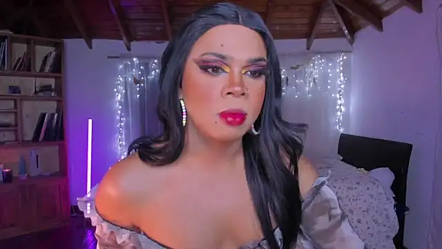 แชท XXX สดของ CuteRomi