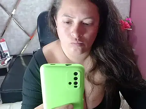 Chat XXX Live Sarah_Boobs_
